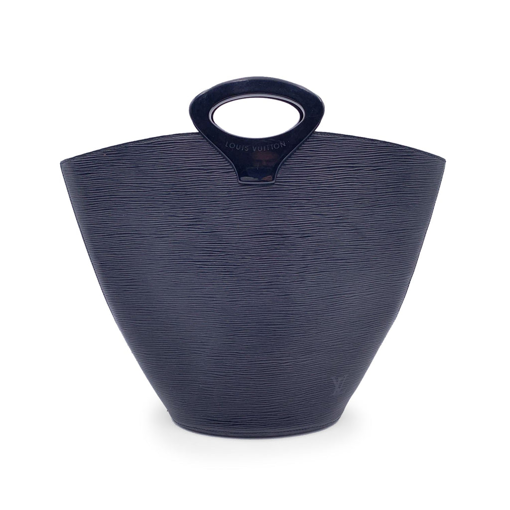 LO-LV bags 2817
