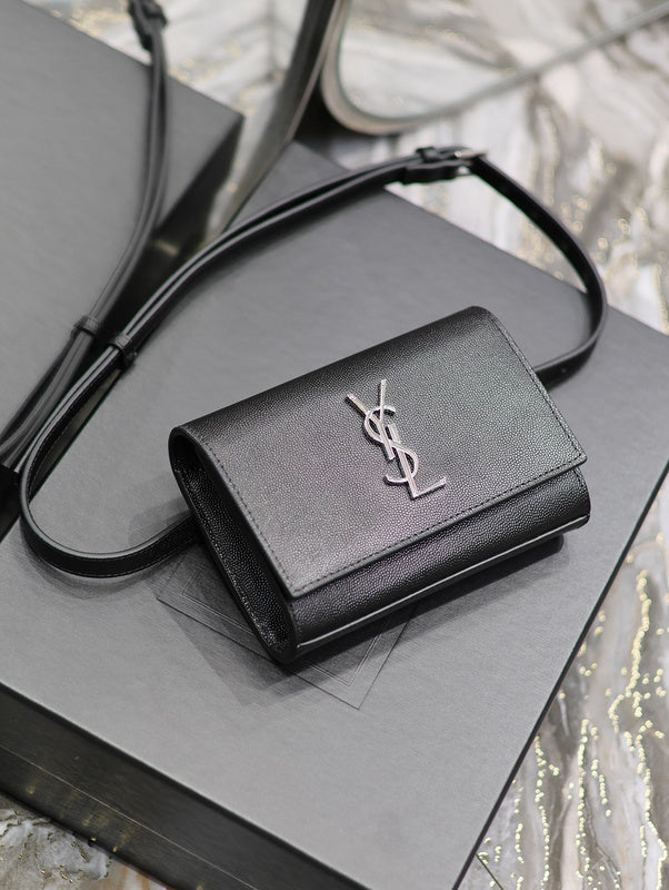 YSL BAGS - WOMEN LOVE LUXURY BAGS - 236