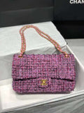 LO - CHL  BAGS FOR WOMEN - FASHION LUXURY BAGS - 223