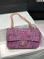 LO - CHL  BAGS FOR WOMEN - FASHION LUXURY BAGS - 223