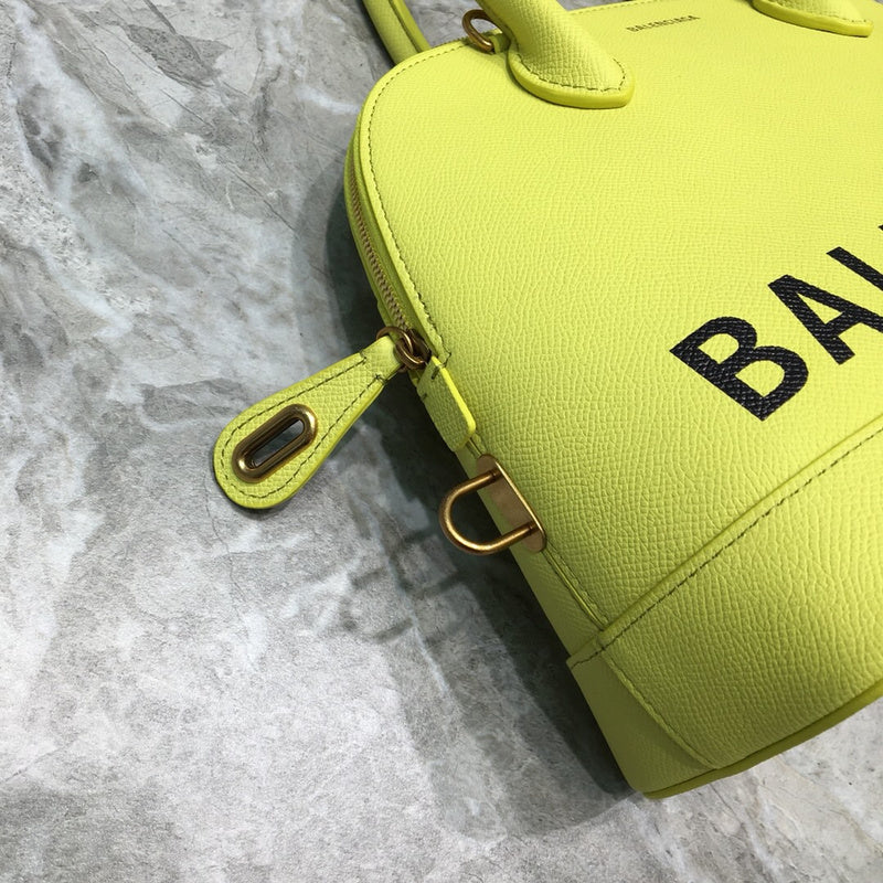 LO - BGA Bags - 1084