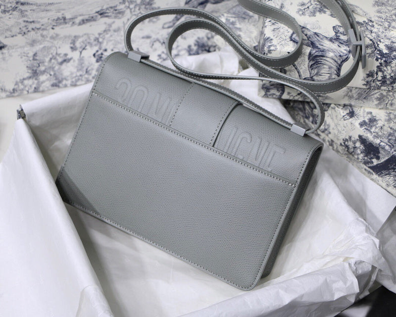 LO - DYOR   BAGS FOR WOMEN - FASHION LUXURY BAGS 216