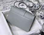 LO - DYOR   BAGS FOR WOMEN - FASHION LUXURY BAGS 216