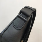 B-Berry Bags - Women Love Luxury Bags - 364
