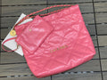LO - CHL Bags - 2229