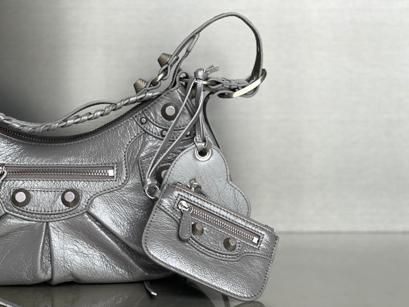 BLN-CIAGA WOMEN LUXURY BAGS - 021