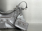 BLN-CIAGA WOMEN LUXURY BAGS - 021
