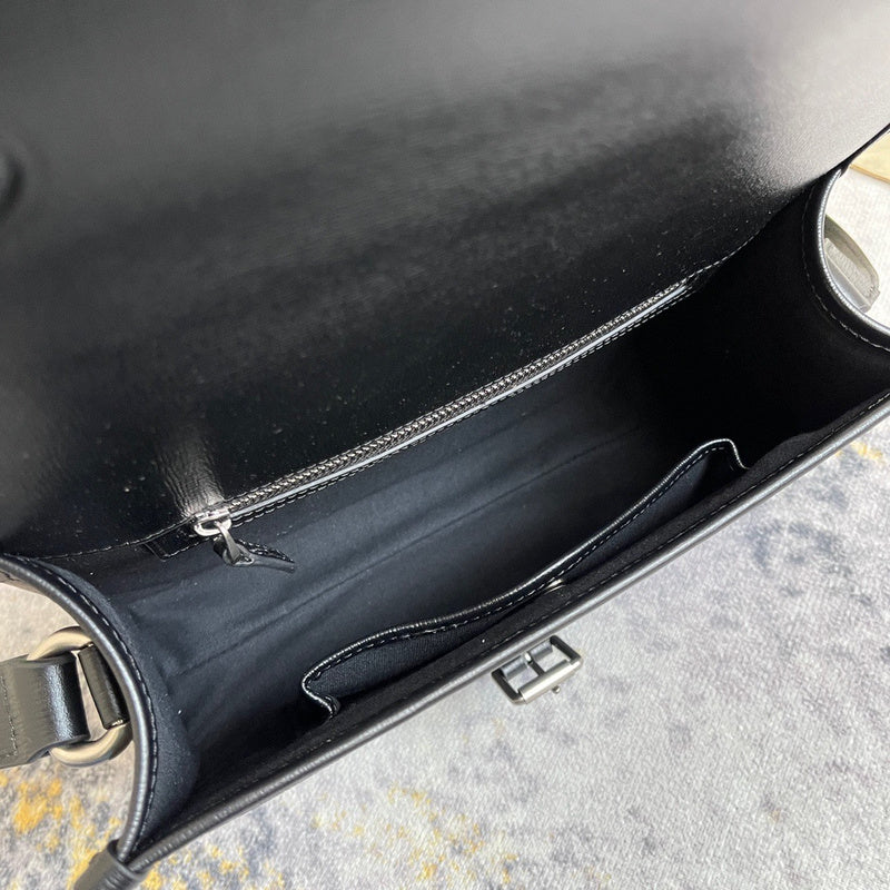 LO - GCC Bags - 2121