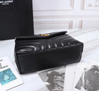 YSL BAGS - WOMEN LOVE LUXURY BAGS - 1349