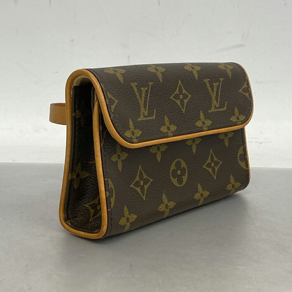 LO-LV bags 670