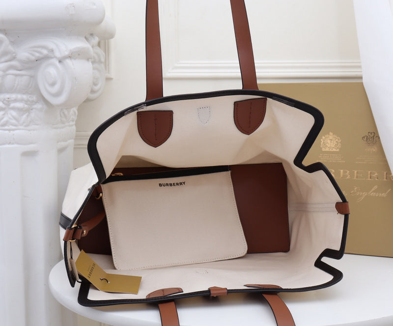 B-Berry Bags - Women Love Luxury Bags - 746