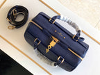 LO - LV Bags - 15208