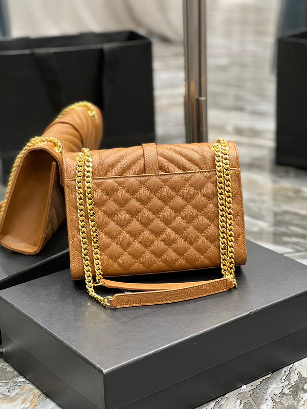 Lusso Official - LUXURY YSL BAGS - 180