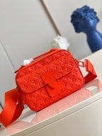 LO - LV Bags - 16415