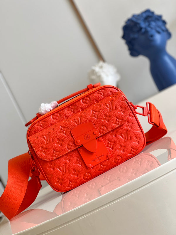 LO - LV Bags - 16415