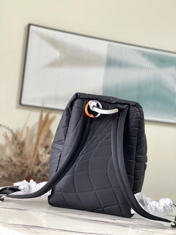 LO - LV Bags - 15910