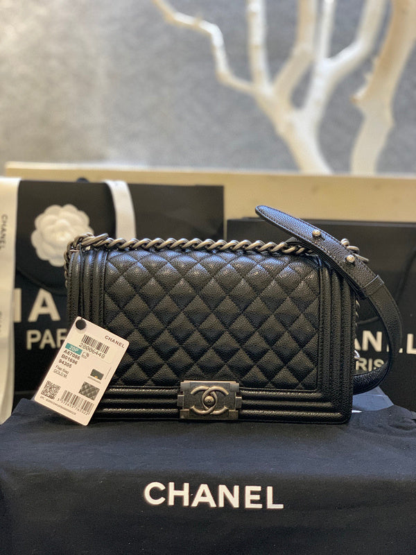 LO - CHL  BAGS FOR WOMEN - FASHION LUXURY BAGS - 518