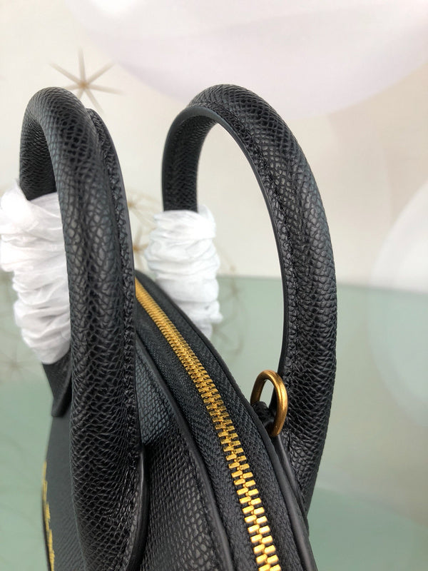 BLN-CIAGA WOMEN LUXURY BAGS - 050
