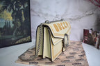 LO - GCC Bags - 3219