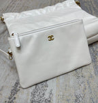LO - CHL Bags - 2236