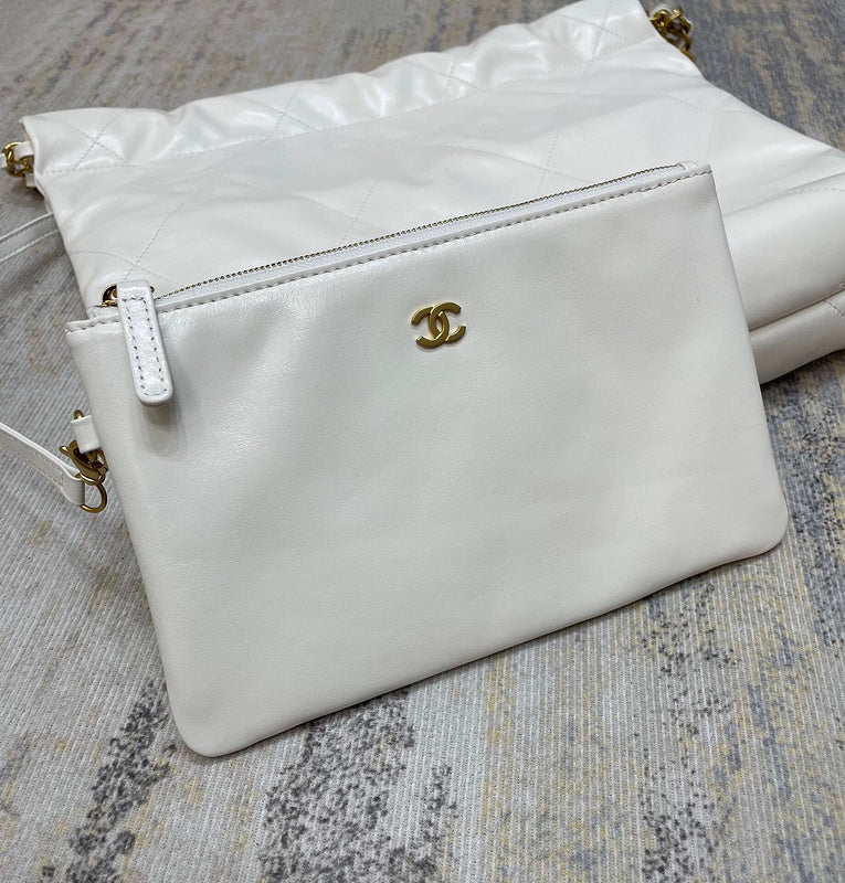 LO - CHL Bags - 2236