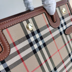 B-Berry Bags - Women Love Luxury Bags - 786