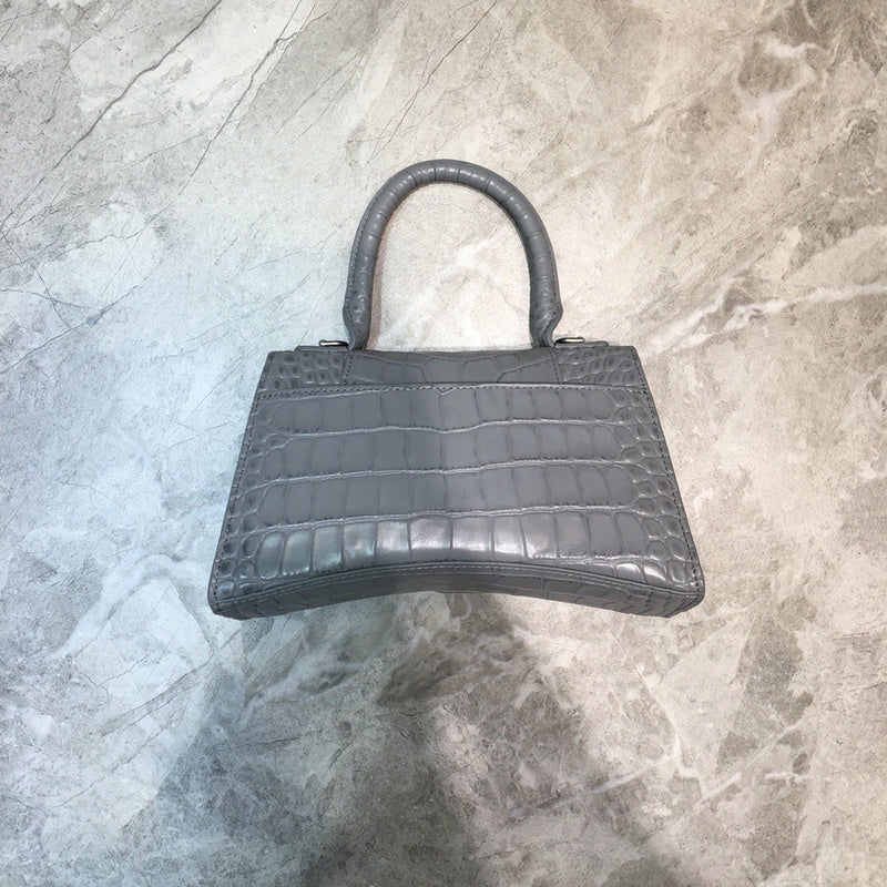 LO - BGA Bags - 1073