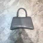 LO - BGA Bags - 1073