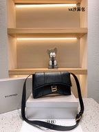 LO - BGA Bags - 1551