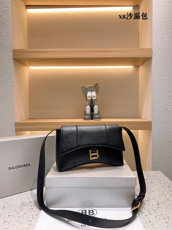 LO - BGA Bags - 1551