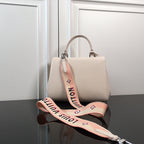 BB - LV Bags - 17240