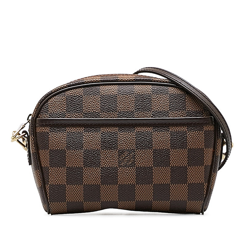 LO-LV bags 2021