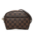 LO-LV bags 2021
