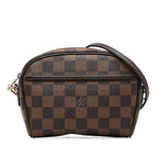 LO-LV bags 2021