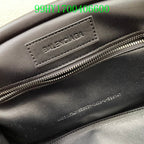 LO - BGA Bags - 2343