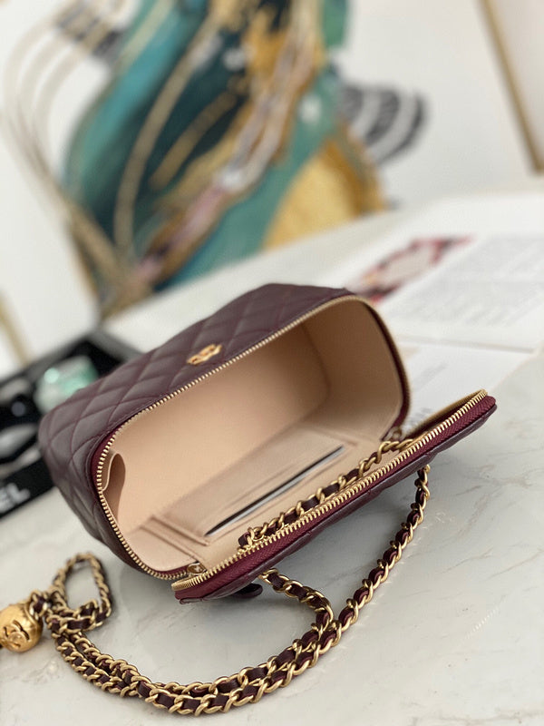 LO - CHL Bags - 3691
