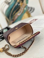 LO - CHL Bags - 3691