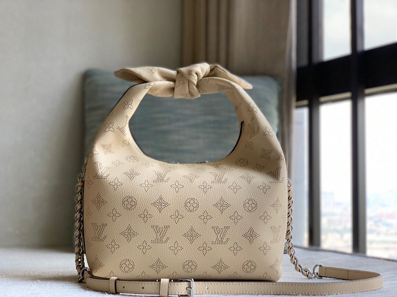 LO - LV Bags - 16383