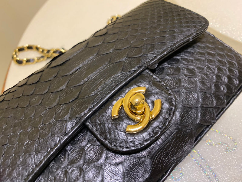 LO - CHL  BAGS FOR WOMEN - FASHION LUXURY BAGS -2204