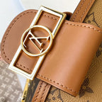 LO-LV bags 12079