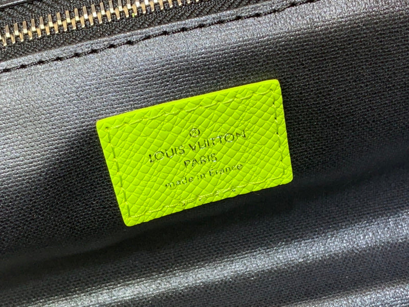 LO - LV Bags - 15313
