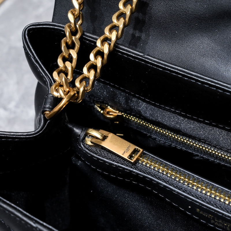 Lusso Official - LUXURY YSL BAGS - 1304