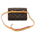LO-LV bags 437