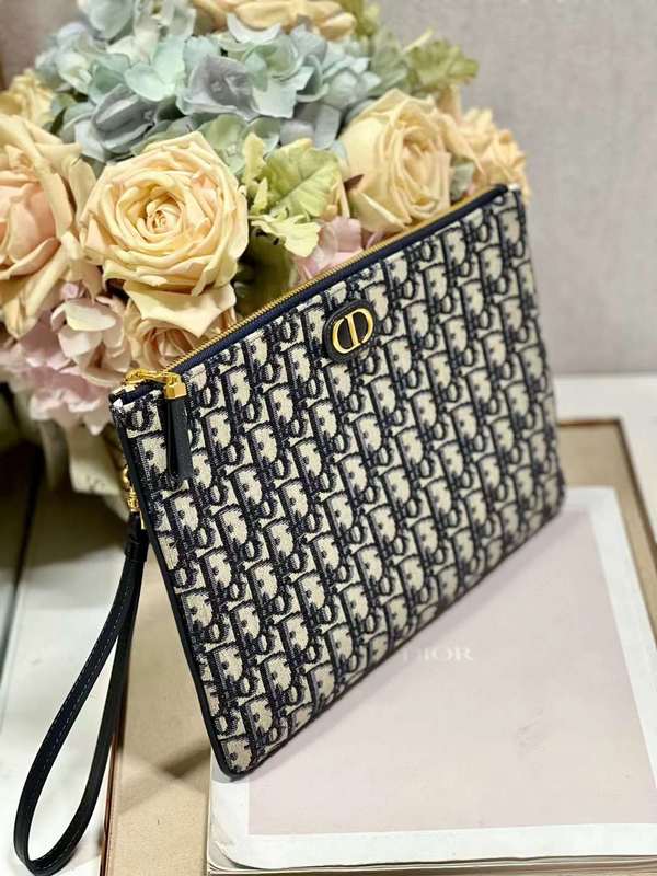LO - DYOR   BAGS FOR WOMEN - FASHION LUXURY BAGS 010