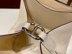 LO - HRMS LUXURY BAGS - 1021