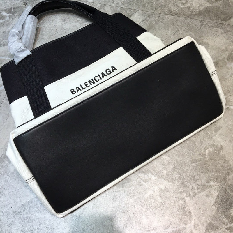 LO - BGA Bags - 964