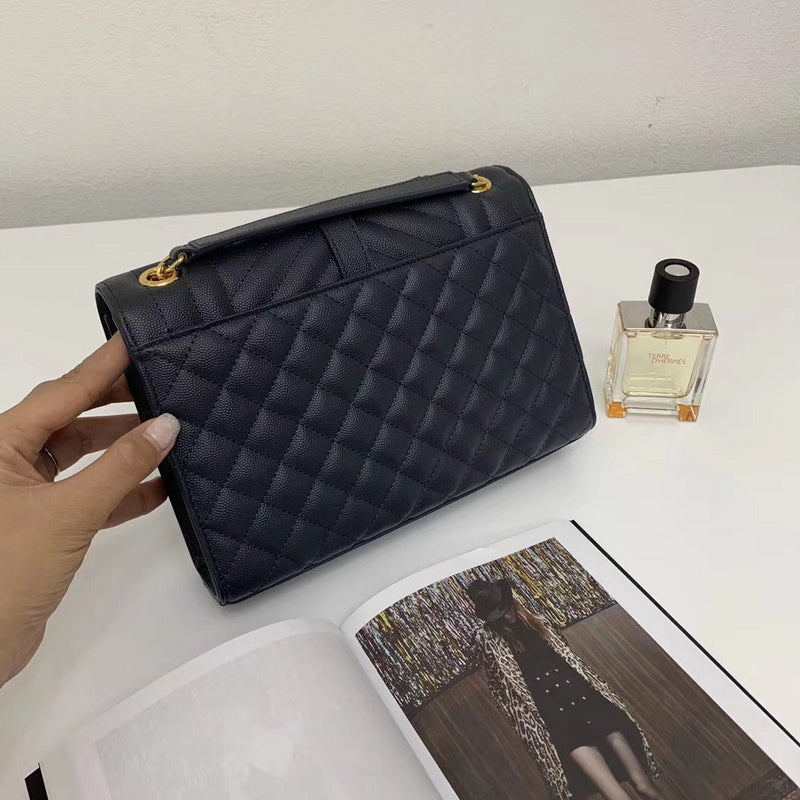 BB - YSL Bag - 3853