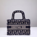 Lusso Official - DYOR   BAGS - 226