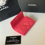 LO - CHL  BAGS FOR WOMEN - FASHION LUXURY BAGS - 1184
