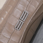 LO BAGS - BGA BAGS - 380